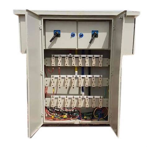 electrical feeder box|what is feeder pillar electrical.